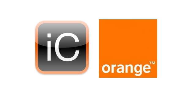 Nowa przydatna aplikacja dla abonentów Orange w App Store