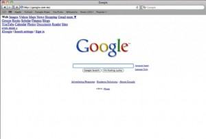 trojan_bash_qhost_wb_google_tw_infected_system-e1312562660365