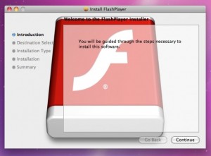 trojan_bash_qhost_wb_installer-e1312562702100