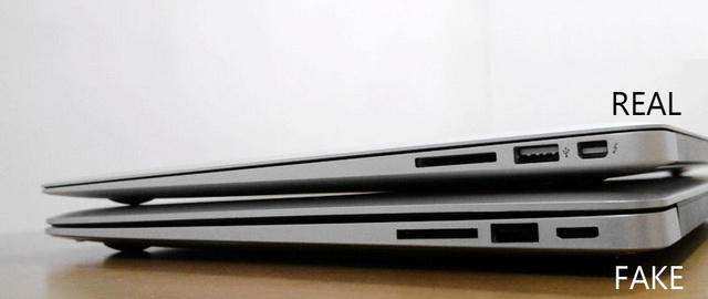 airbook apple airbook apple
