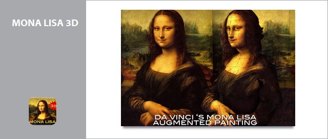 Think, 3-d hentai mona lisa club And Are not 3-d hentai mona lisa club something