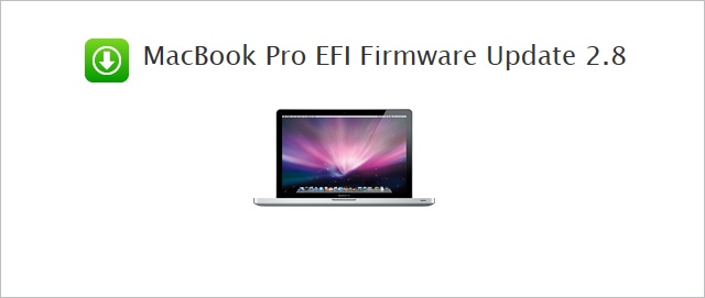 uefitool macbooj efi firmaware uefitool macbooj efi firmaware