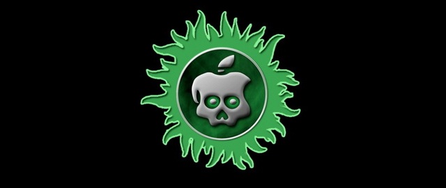 absynth 2.0 download absynth 2.0 download