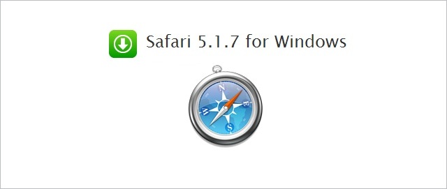 download safari for windows 10 download safari for windows 10