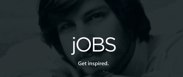 Jobs_film