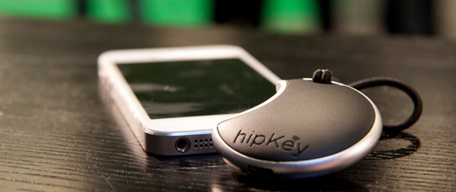 hipkey_beep2012_header