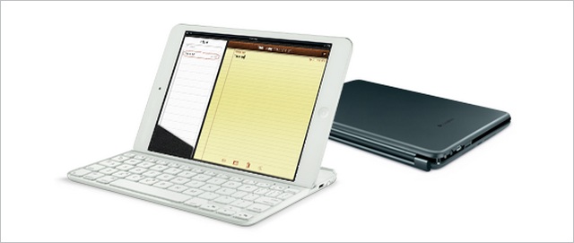 ultrathin-keyboard-mini-feature-and-icons-images