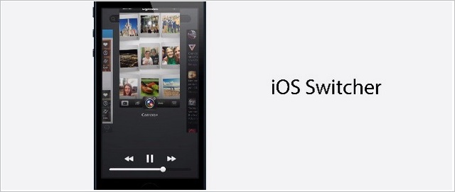 iOS_Switcher
