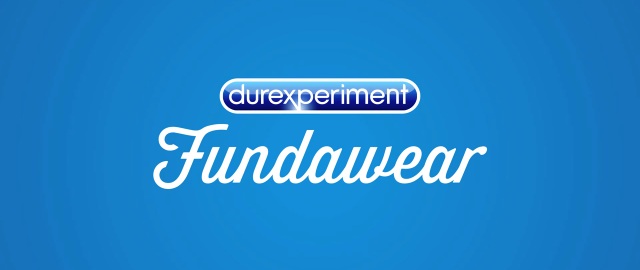 Durex Fundawear