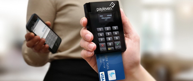 payleven1