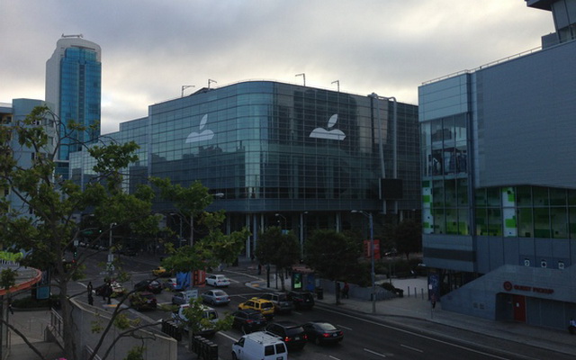 WWDC 2013_2