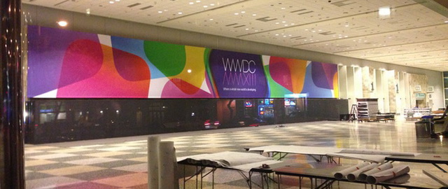 1370434158-QuickShot 2013.06.04 at 21.06.39