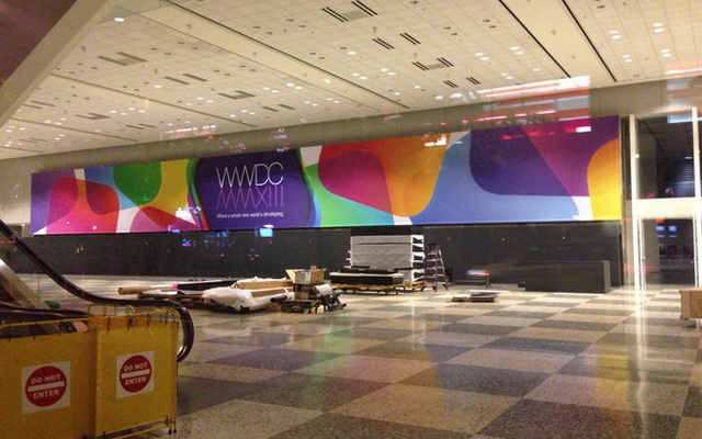 WWDC 2013_1