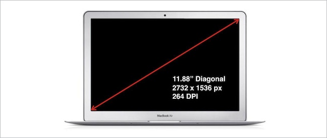 12inch-Retina-MacbookAir