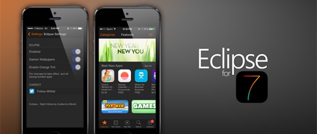 Eclipse-iOS-7