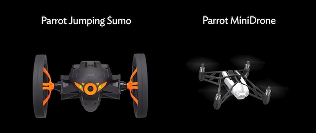 Parrot_MiniDrone_JumpingSumo