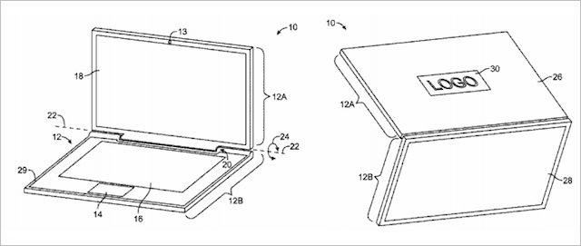 apple_solarpowered_macbook