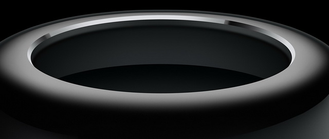 mac-pro-gallery1-2013