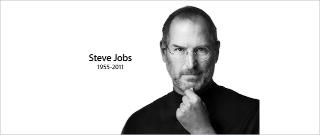 Steve_Jobs