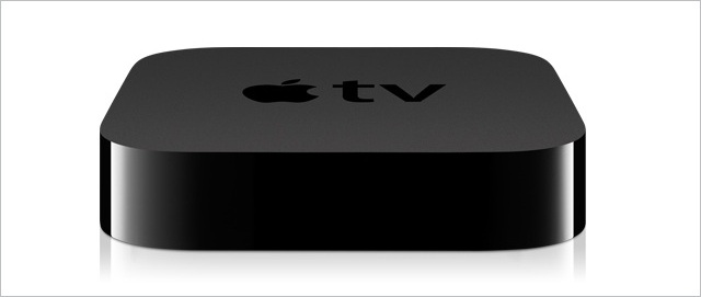 appletv2