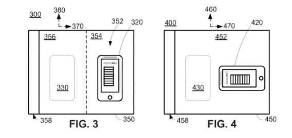 device-orientation-dock-3-660x313