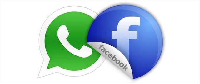 facebook-whatsapp