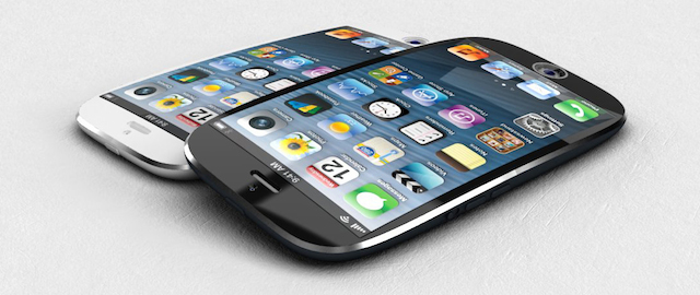 iPhone 6-Design-with-Fingerprint-Scanner-and-Curved-Glass-Envisioned-Video-5