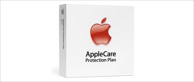 AppleCare-n