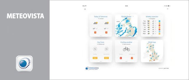 Meteovista_pogoda-iPad