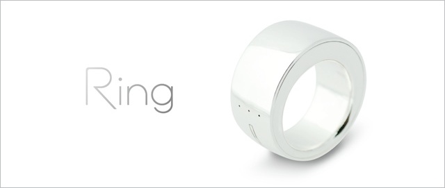 Ring_Logbar