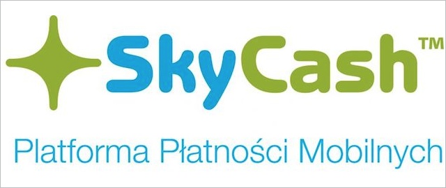 SkyCash_logo