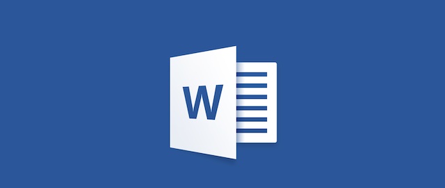 Word_iPad_Office
