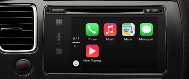 carplay_3