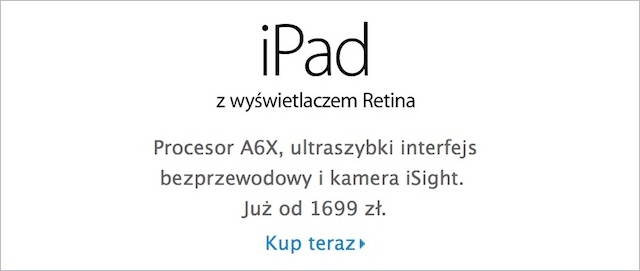 iPad 4