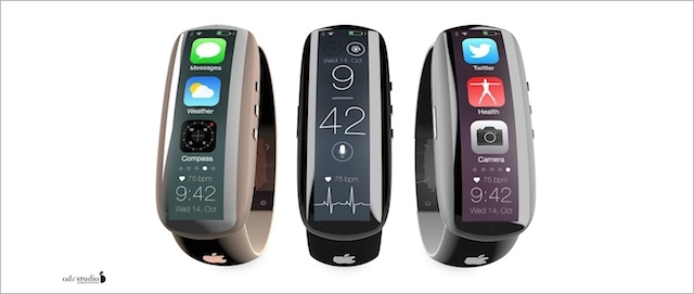 iWatch_ADR Studio1