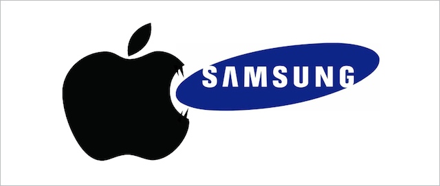 Apple_samsung