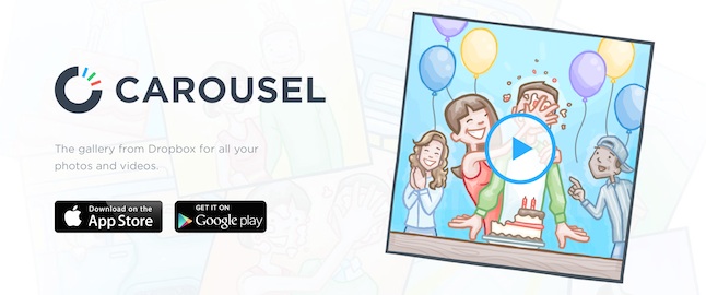 Carousel_dropbox