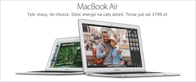 MacBook_Air_2014