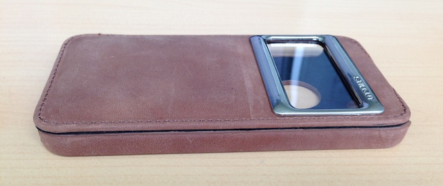 Stilgut Ultraslimo_1