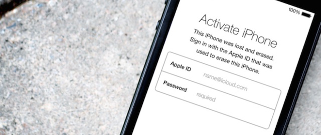 activation-lock-find-my-iphone