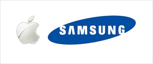 apple_samsung_logos