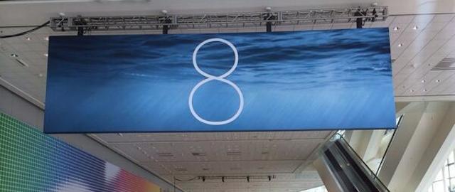 ios8bannerhanging