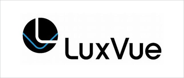 luxvue