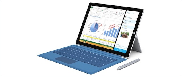 surface_pro_3