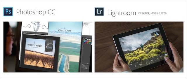 Adobe_Lightroom