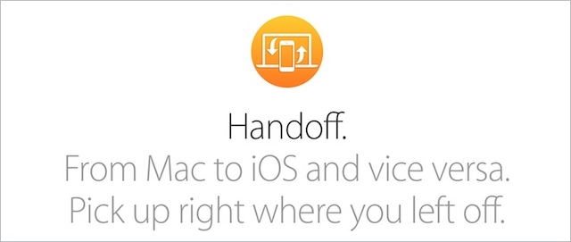 Handoff_Apple