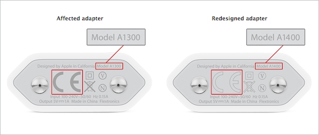 apple_5w_european_adapter