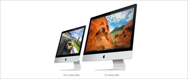 iMac_2014