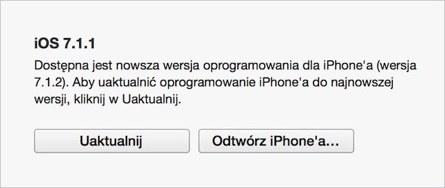 iOS 7.1.2