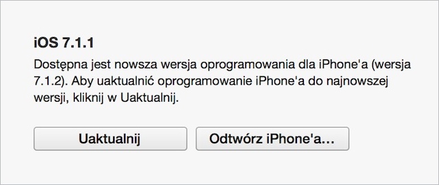 iOS 7.1.2